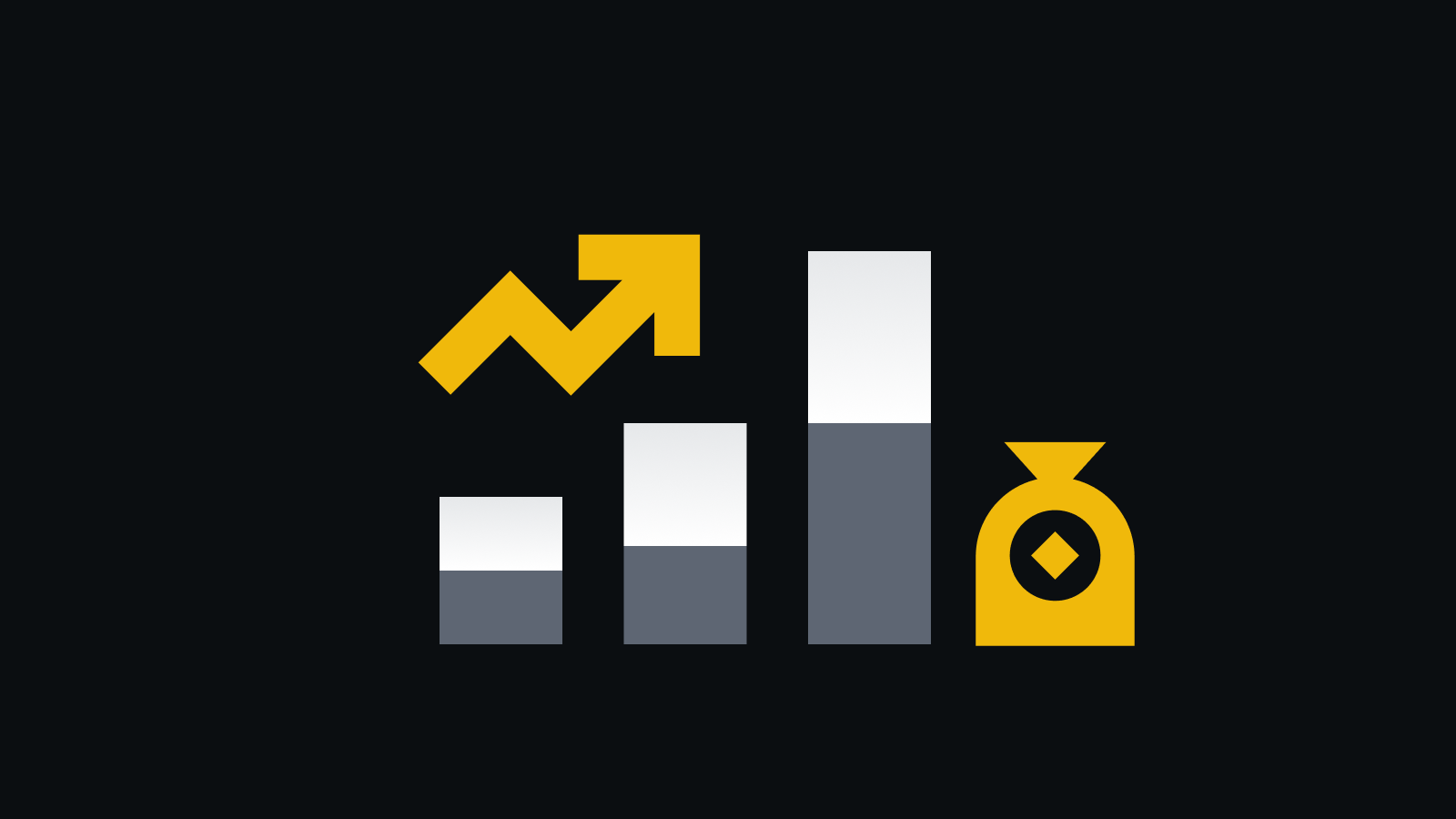 安全加密资产管理