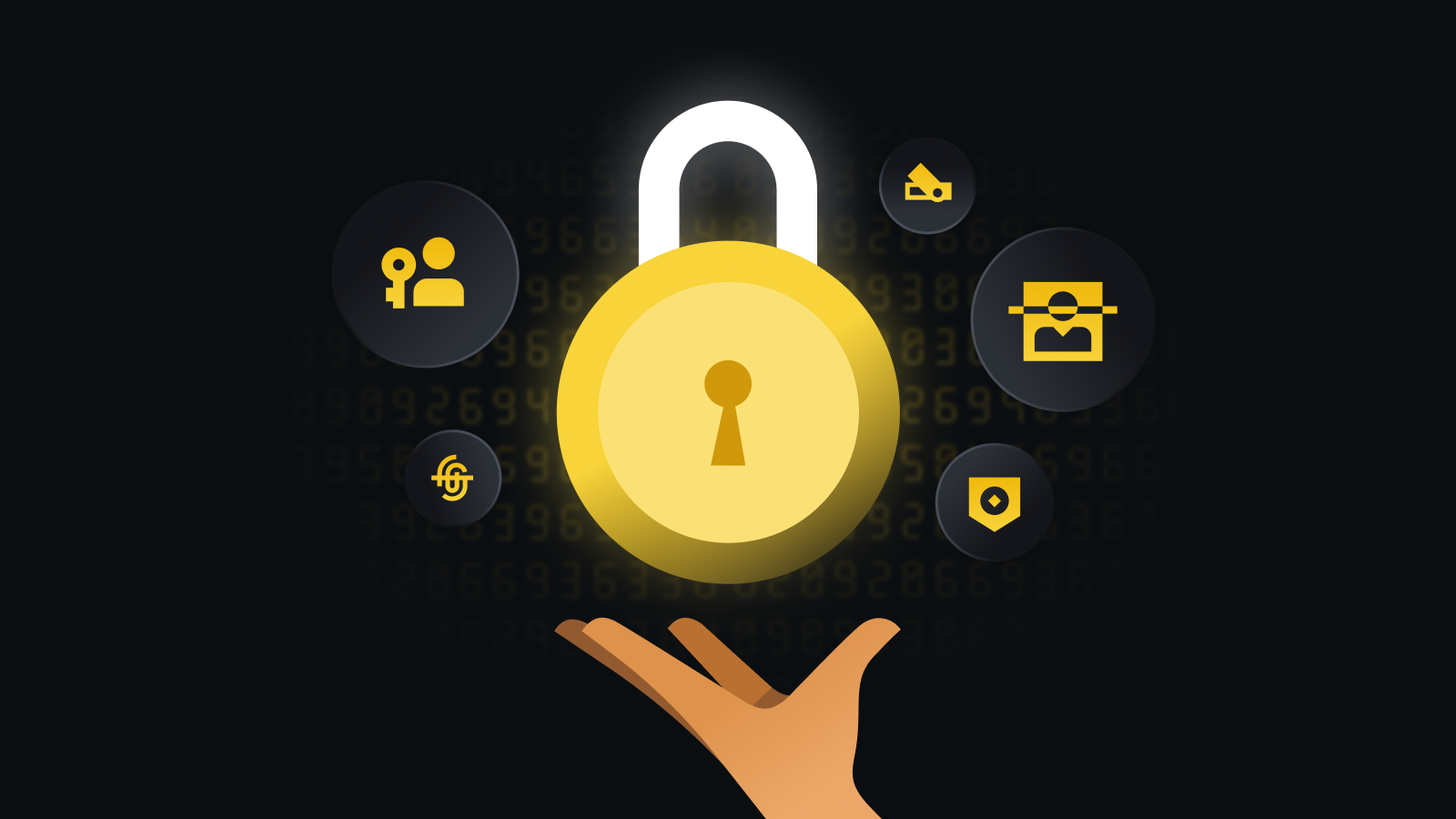 PCGS合规风控系统